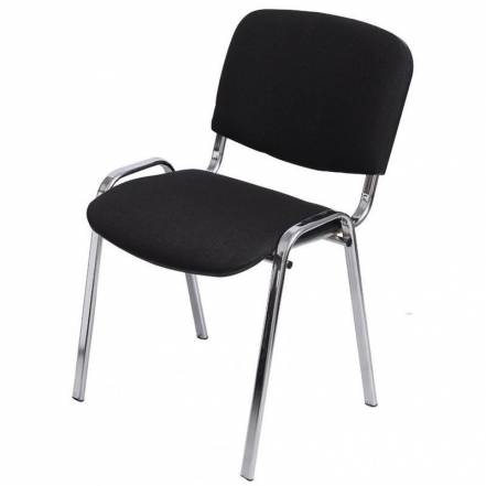 Стул Easy Chair Изо 1 фото