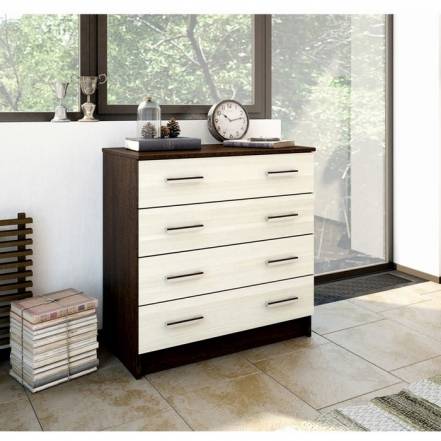 Комод Эра Лоредо фото