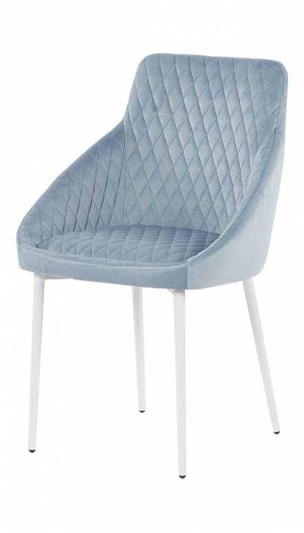 Стул Hoff Ispra фото