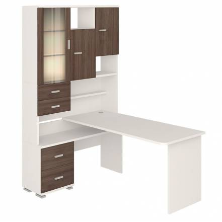 Стол Мэрдэс Ср 620 160 Левый Шамони фото