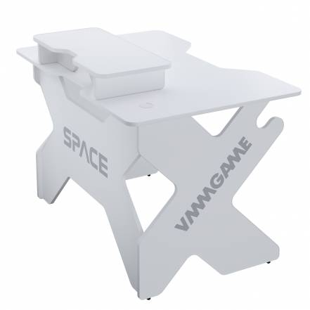 Стол Vmmgame Space 120 Light Base фото