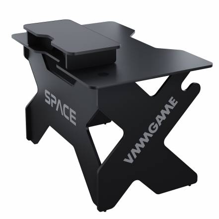 Стол Vmmgame Space 120 Dark Base фото