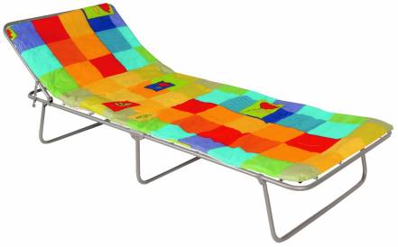 Удачная Мебель Лаура photo Удачная Мебель Лаура фото