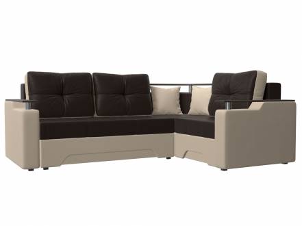 Диван Лига Диван Комфорт фото