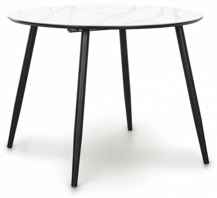 Стол Стенли 1000 photo Стол Стенли 1000 фото