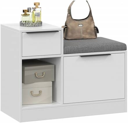 Тумба Hoff Агата фото