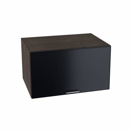 Шкаф 1 800 460 Швг 819 photo Шкаф 1 800 460 Швг 819 фото