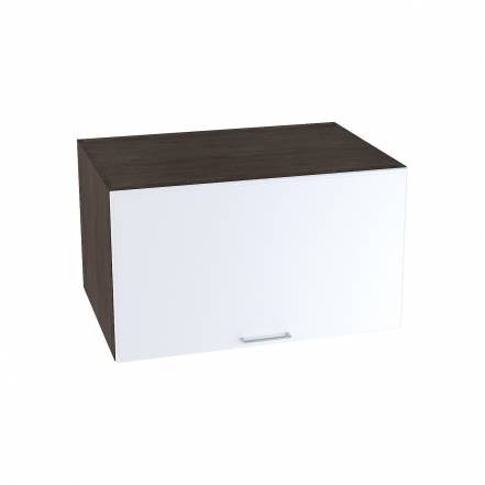 Шкаф 1 800 460 Швг 819 photo Шкаф 1 800 460 Швг 819 фото