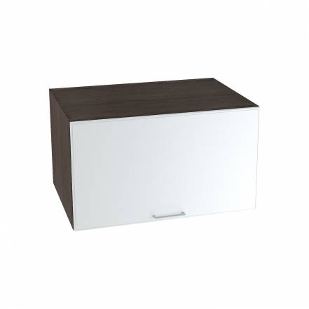 Шкаф 1 800 460 Швг 819 photo Шкаф 1 800 460 Швг 819 фото