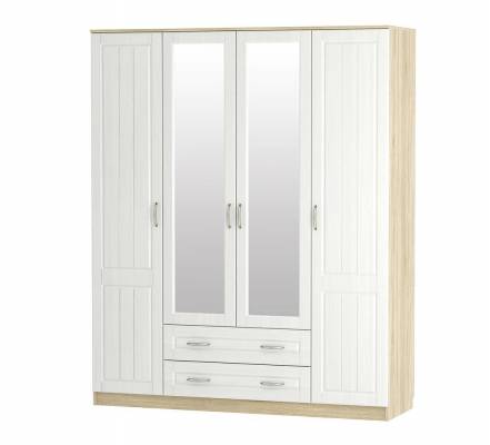 Шкаф Hoff Оливия photo Шкаф Hoff Оливия фото