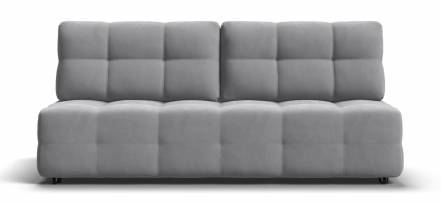 Диван Dandy Mini Se Monolit фото