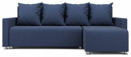 Диван Кровать Челси 01 У П Л Ca Keten 3240 фото