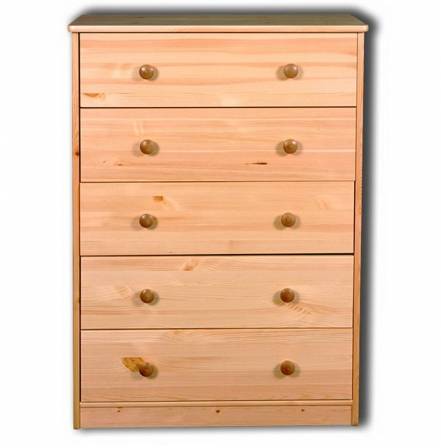 Комод Дом Мебели 75 05 Вокко фото