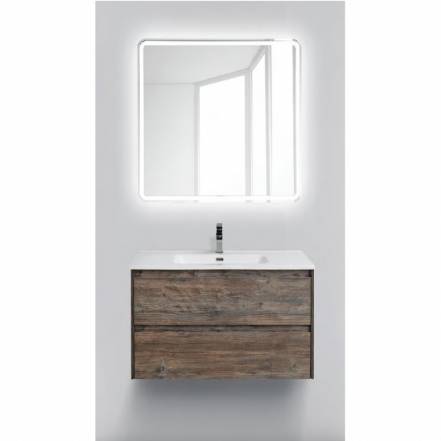 Мебель Belbagno Kraft 700 2C So Pp Pino Pasadena фото