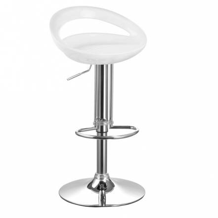 Стул La Room Bn 3011 D фото