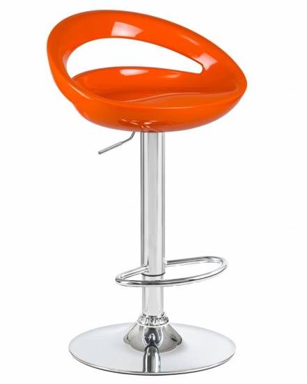 Стул Dobrin Disco 1 фото