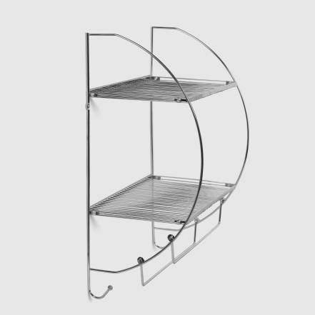 Полка Suntel photo Полка Suntel фото