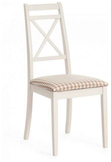 Стул Tetchair Picasso фото
