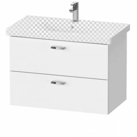 Тумба Duravit Xbase 80 X1818 фото