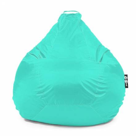 Кресло Мешок Goodpoof Груша Xl фото
