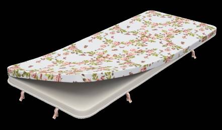 Матрас Dimax Мл Лайт 5 фото