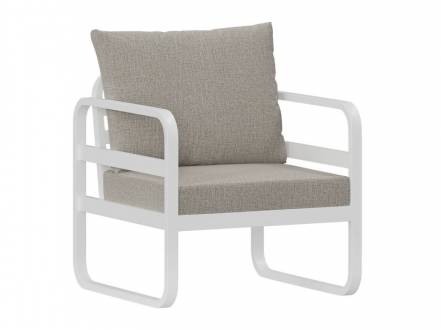 Кресло Лигеро фото