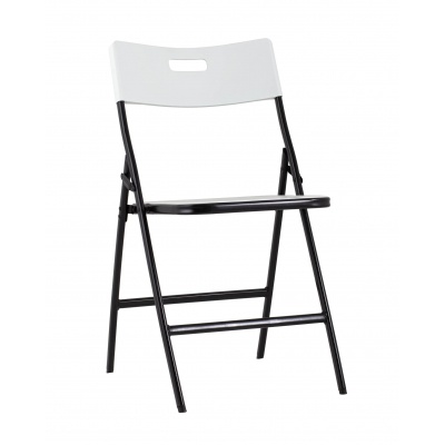 Стул Stool Group Lite фото