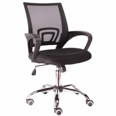 Кресло Everprof Ep 696 photo Кресло Everprof Ep 696 фото