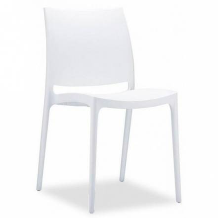 Стул Maya фото