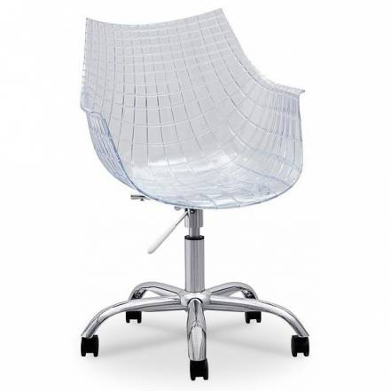 Кресло Pc 107 фото