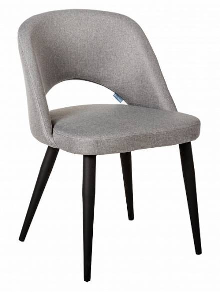 Кресло Helvant Lorens Эко фото