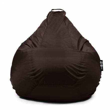 Кресло Мешок Goodpoof Груша Xl фото