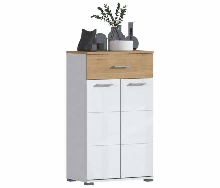 Комод Столплит Мелисса Сб 2890 2 фото