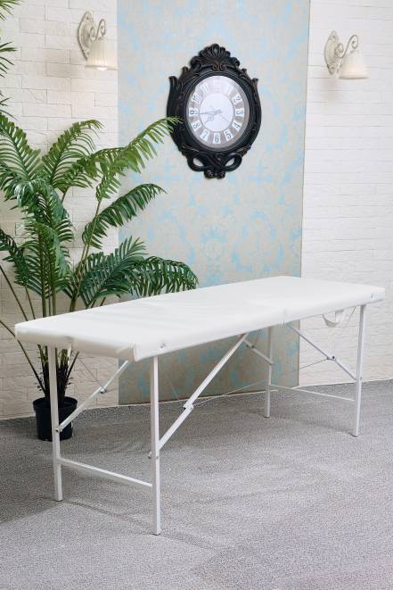 Кушетка Dragolit фото