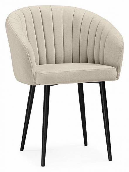 Стул Моншау 2 фото