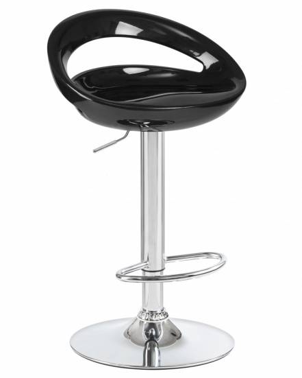 Стул Dobrin Disco 1 фото