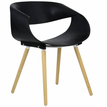 Стул Barneo N 222 Infinity фото