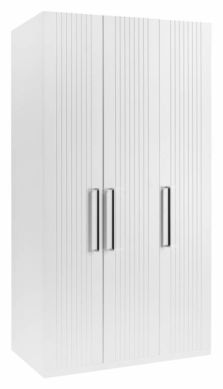 Шкаф Mobi Вестра фото