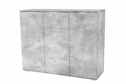 Комод Нк 4 photo Комод Нк 4 фото