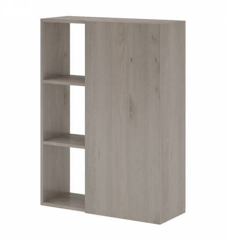 Шкаф Мэрдэс Нельсон фото