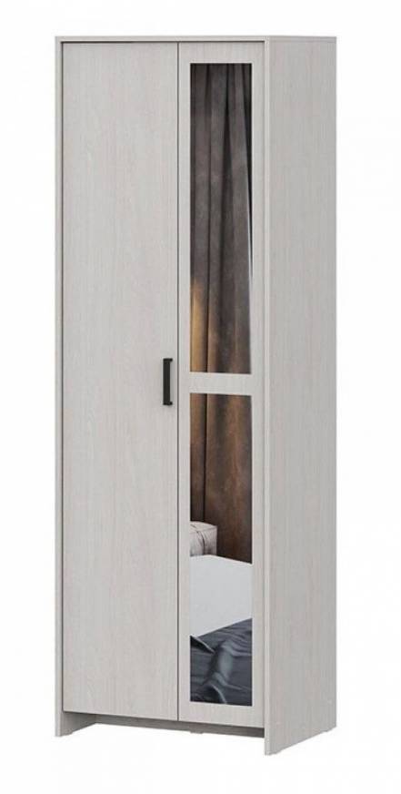 1 Шкаф Анкор фото