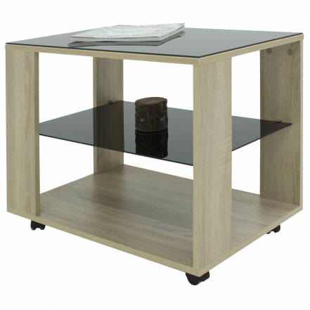 Стол Мебелик Beautystyle 5 фото