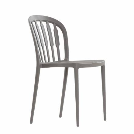 Стул Barneo N 216 Rain фото