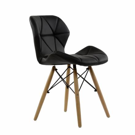 Стул Barneo N 42 Perfecto фото