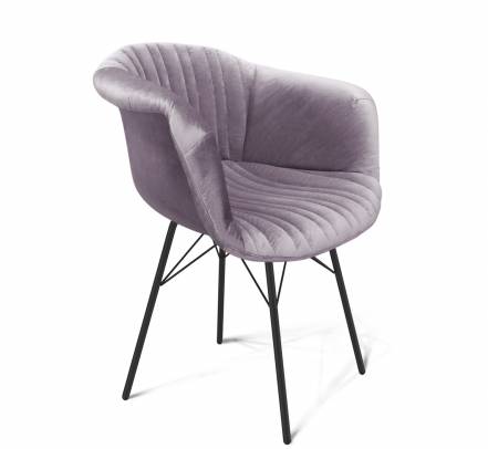 Стул Sheffilton Sht St31 C1 S64 фото