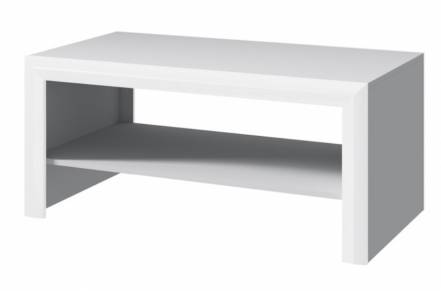 Whiteblack Стол фото