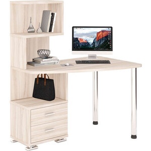 Стол Скм 60 фото