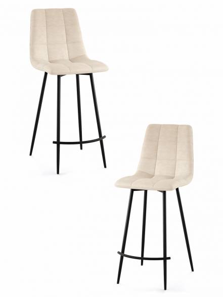 Стул Soft Chair Чили Aloba фото