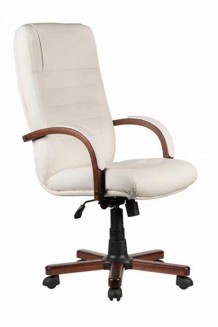 Кресло Руководителя Riva Chair M 155 A Уч 43 фото