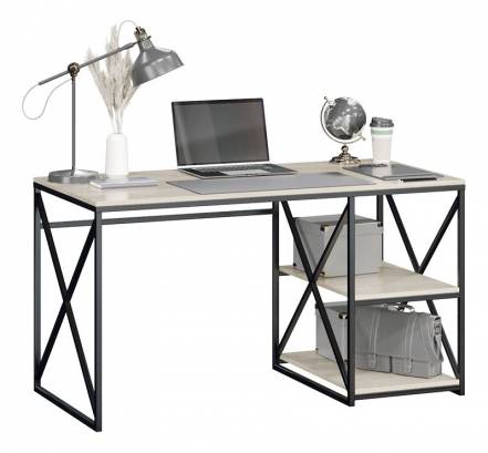 Стол Трия Лофт фото